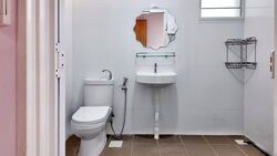 Blk 39A Skyoasis @ Dawson (Queenstown), HDB 4 Rooms #610380741
